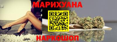 гидропоника Будённовск