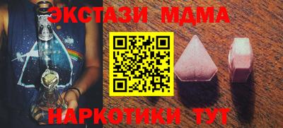гидропоника Будённовск