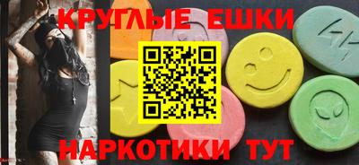 гидропоника Будённовск